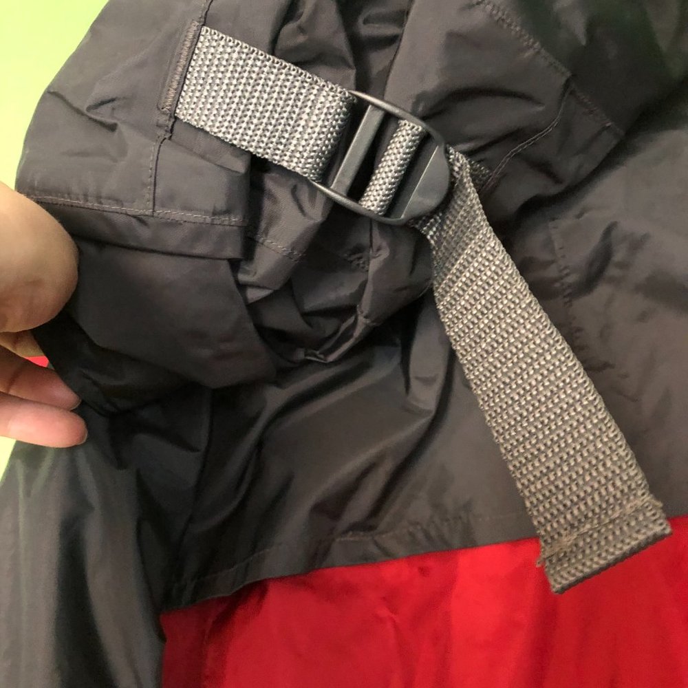 Gander Mountain Waterproof Jacket - image 2